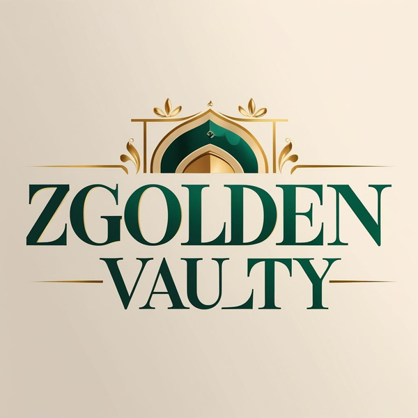 ZGolden Vaulty