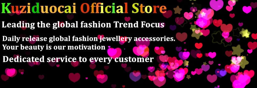 316L Stainless Steel New Fashion Upscale Jewelry Interweave Love Heart Lovers Charms Chain Choker Necklaces Pendants For Women